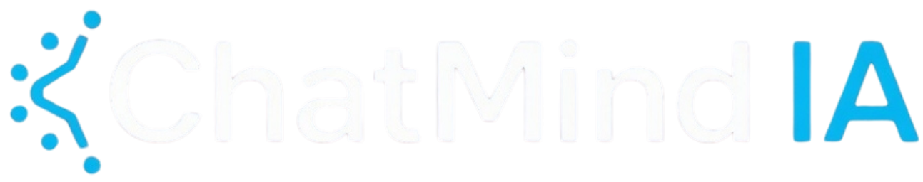 ChatMind IA